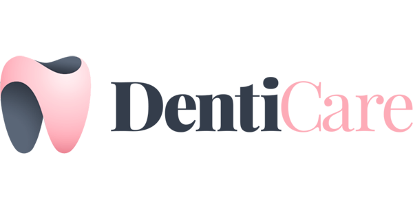 tooth club clinic