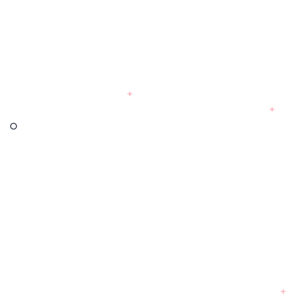 https://toothclubclinic.com/wp-content/uploads/2020/04/floater-1.png