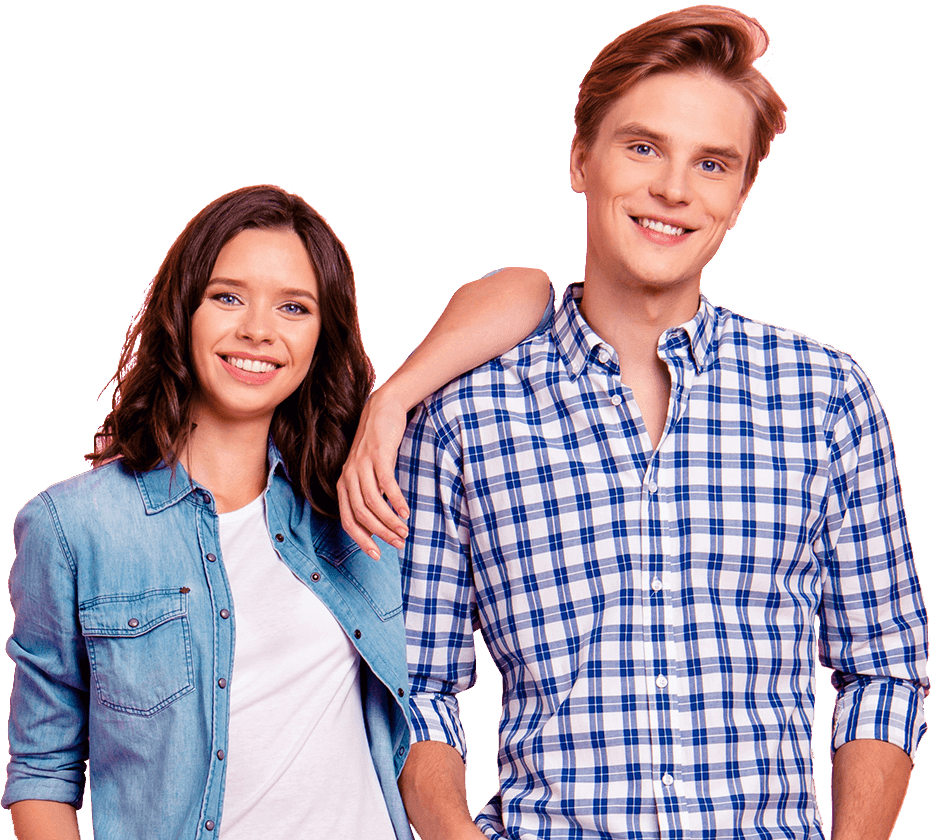 https://toothclubclinic.com/wp-content/uploads/2020/04/img-people.png