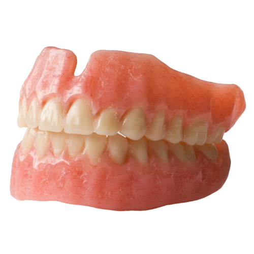 https://toothclubclinic.com/wp-content/uploads/2025/03/ขนาด-578800-px-2.png