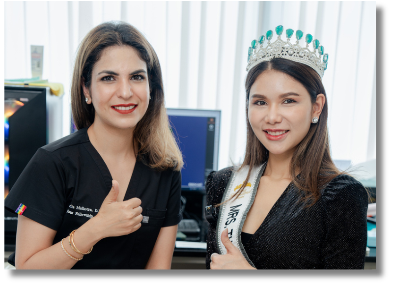 https://toothclubclinic.com/wp-content/uploads/2025/04/11.png