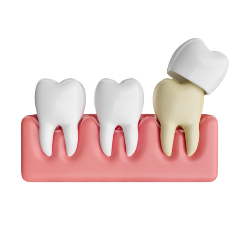 https://toothclubclinic.com/wp-content/uploads/2025/04/2.png