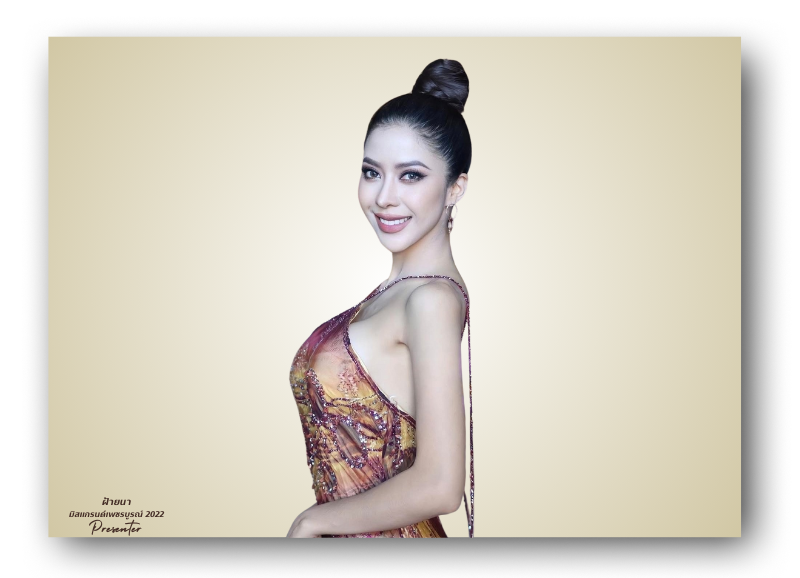 https://toothclubclinic.com/wp-content/uploads/2025/04/6.png