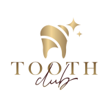 https://toothclubclinic.com/wp-content/uploads/2025/04/Logo-new-160x160.png
