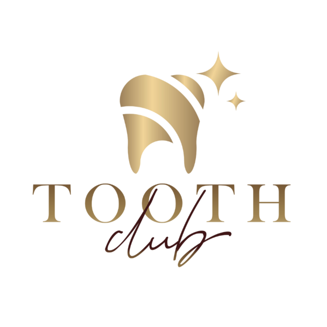 tooth club clinic