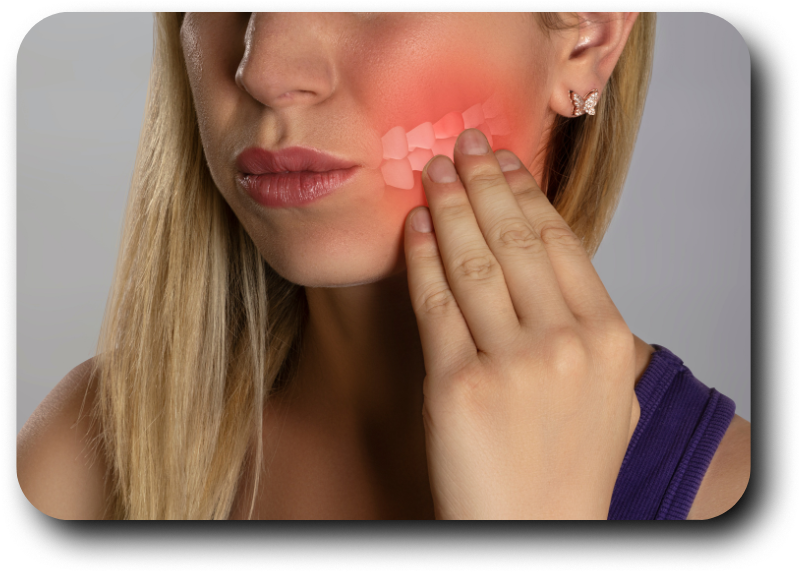 https://toothclubclinic.com/wp-content/uploads/2025/04/ปวดฟัน-1.png