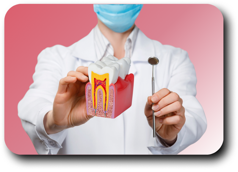 https://toothclubclinic.com/wp-content/uploads/2025/04/ปวดฟัน-v4.png