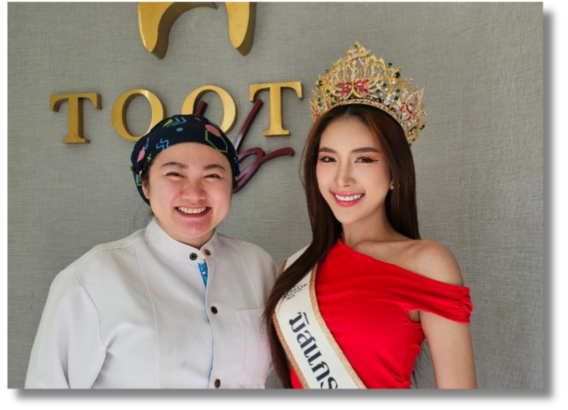 https://toothclubclinic.com/wp-content/uploads/2025/04/รีวิว2.png