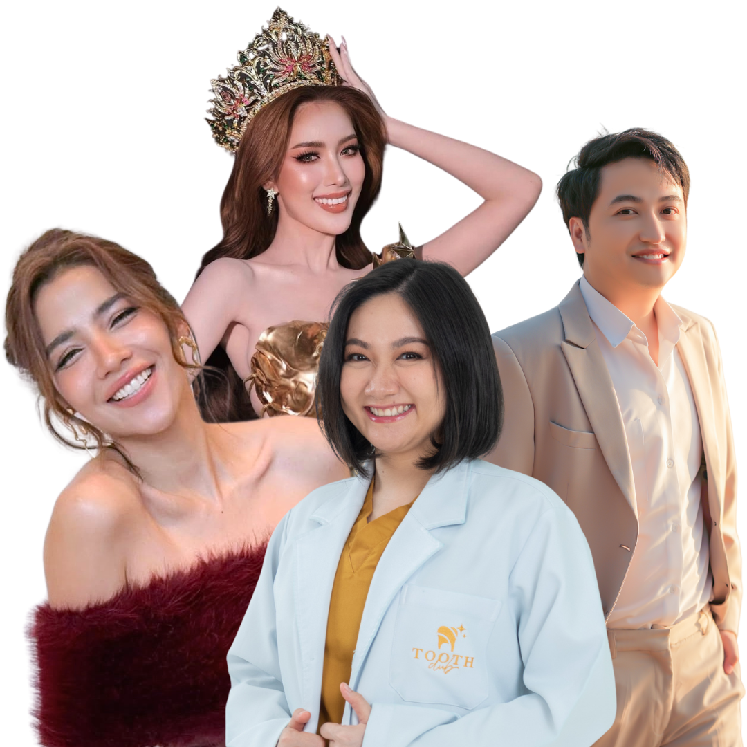 https://toothclubclinic.com/wp-content/uploads/2025/04/สีเบจ-สีเขียว-น่ารัก-มินิมอล-รีวิว-ความงาม-Instagram-โพสต์-16.png