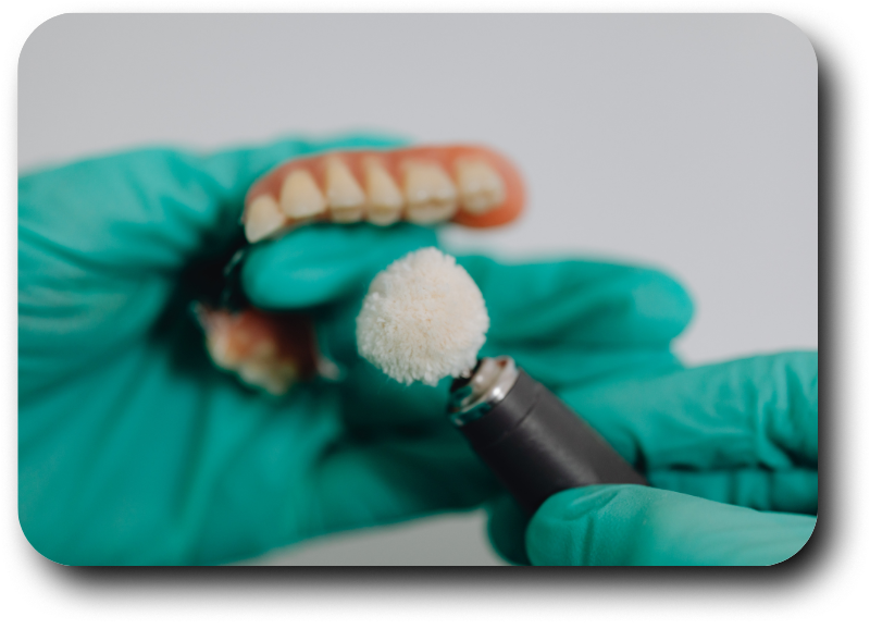 https://toothclubclinic.com/wp-content/uploads/2025/08/1-5.png