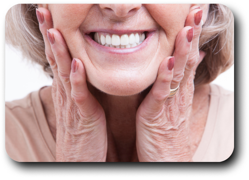 https://toothclubclinic.com/wp-content/uploads/2025/08/2-6.png