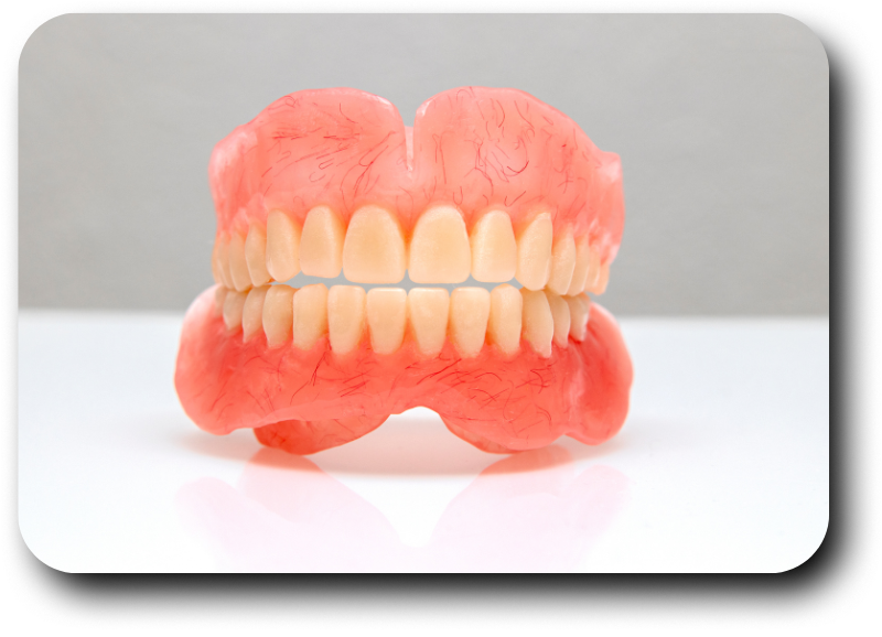 https://toothclubclinic.com/wp-content/uploads/2025/08/3-2.png
