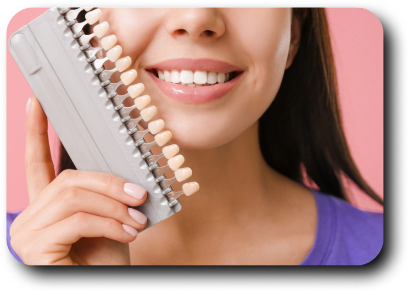 https://toothclubclinic.com/wp-content/uploads/2025/08/9-2.png