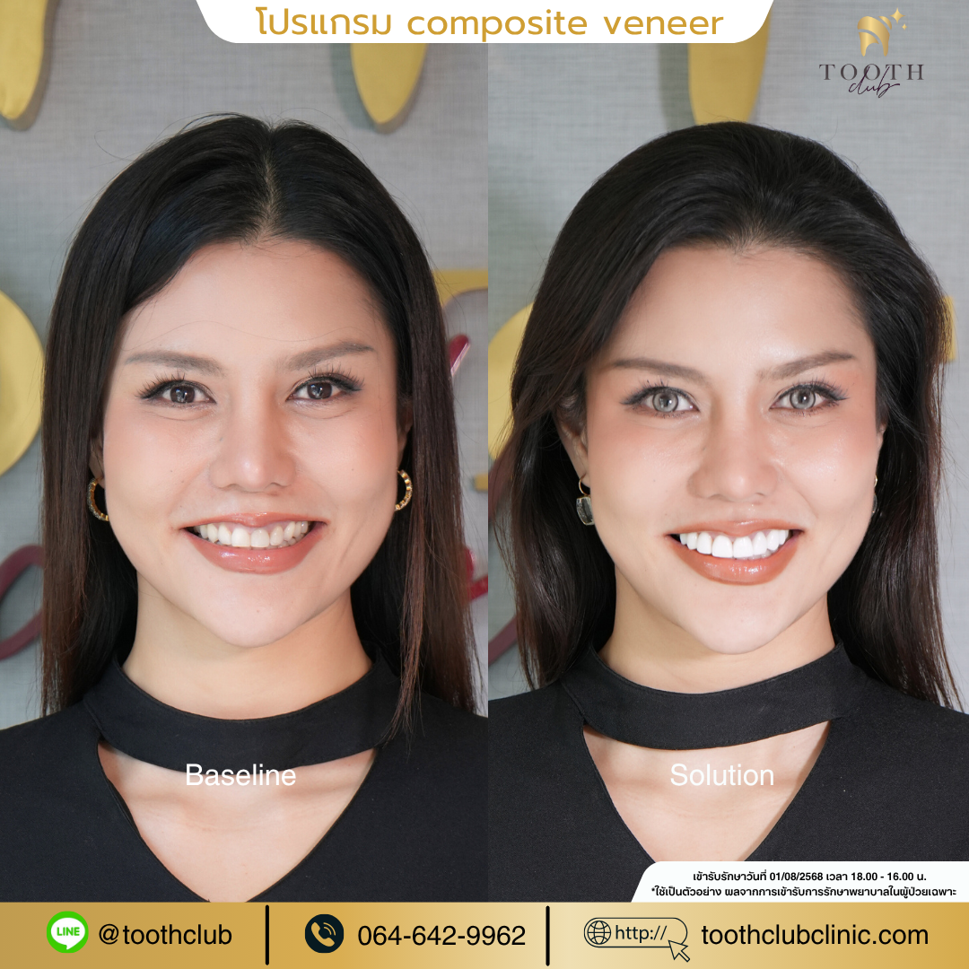 สำเนาของ Black and Purple Futuristic Technology Presentation (15) สำเนาของ Black and Purple Futuristic Technology Presentation (15)