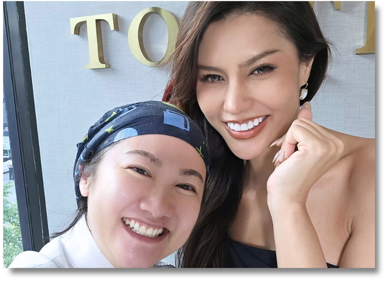 https://toothclubclinic.com/wp-content/uploads/2025/10/สีม่วง-สีน้ำตาล-หรูหรา-เรียบง่าย-คลินิกความงาม-โปรโมชั่น-โฆษณา-facebook-โพสต์-578-x-800-px-800-x-578-px-9.png
